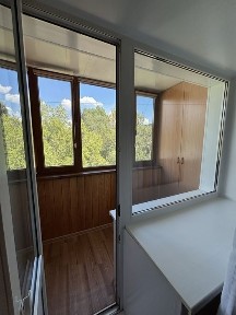 Продам 3-комнатную квартиру в Павлодаре