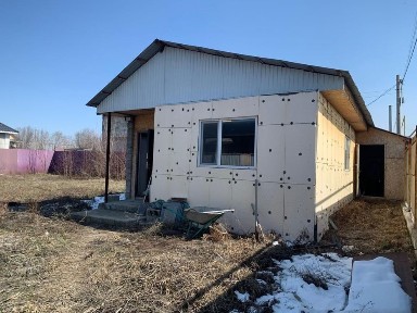 Срочно! Продам дом