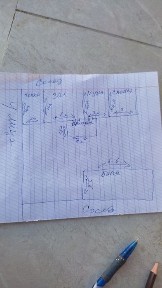 Продам дом село Кокозек обмен варианты на квартиру
