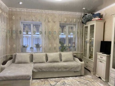 Срочно продам дом или обменяю на 3 комнатную квартируу