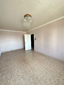 Продам 1к ленинградку р-н СКГУ 3/5