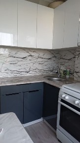 Продам 3х комнатную квартиру в БИШКУЛЕ