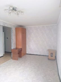 Продажа 1-комнатной квартиры в Борках
