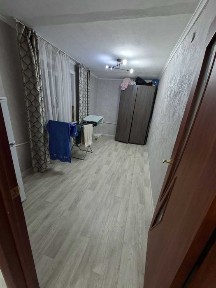 Северо-Казахстанская область, Петропавловск