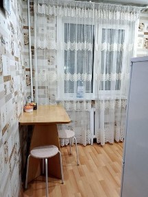 Продам! 2ком. кв р-он маг. Северный