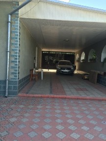 Продается СРОЧНО дом