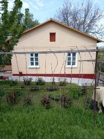 Продается добротный дом