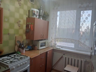 Продаю квартиру 2-х комнатную срочно не дорого