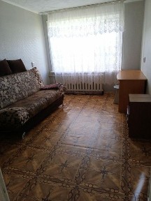 Сдам 2-х квартиру