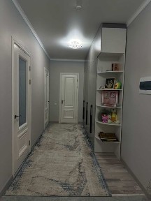 Туркестанская область, Шымкент, Каратауский район