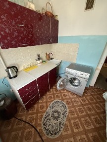 Жамбылская область, Жанатас