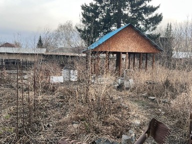 Продам Дом участок 15 соток
