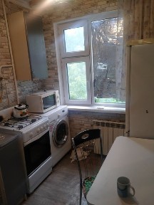 Пәтер жалға беремін
