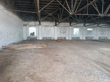 Сдам помещение в аренду