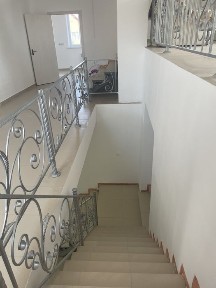 Помишения на долги срок
