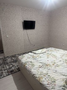 посуточно квартира жаңа қала 9 улица 30/1