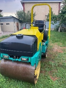 Сдам в аренду или продам варианты