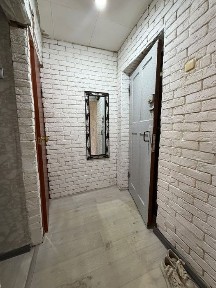 Продам 2х ком кв р/н 3 школа