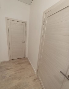 Алматинская область, Береке