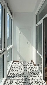 Продается двухкомнатная квартира в центре города в ЖК Etasa Residents