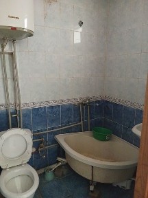 Продажа кв 1 комт