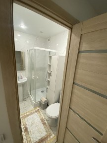 аренда квартиры 1,5