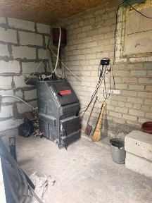 Костанайская область, Затобольск