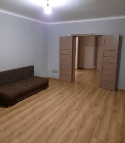 Продается 3х ком кв Ауэзова 213к