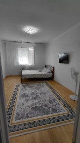 Сатылады квартира