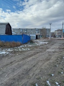 Квартира 2 комн 55кв м