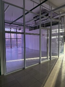Туркестанская область, Жолбарыса Калшораева