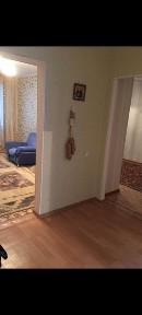 Павлодарская область, Экибастуз
