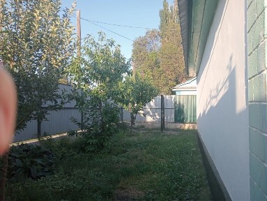 Срочно үй сатылады