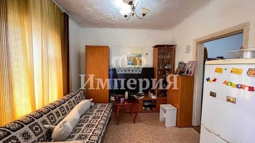 Продам дом Еркино Ольга Империя