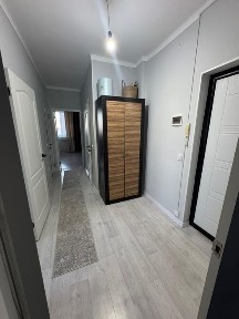 2х комн. кв. 15мкр. 17дом по Аллее