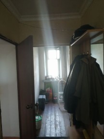 Продам 3 х ком. Кв. 85 кв. Метров