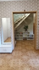 Продам дом на Пахтакоре