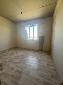 Дом рядом Аксукент в селе Ақбастау (Қызылту) Срочная продажа