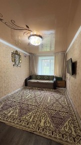 Карагандинская область, Темиртау