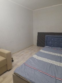 Квартира продажа