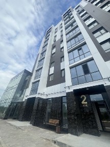 Жк комфорт класса 3 комнатная 102 кв за 35млн