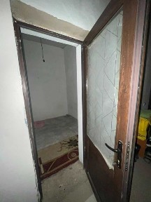 Сдаётся 1ком квартира