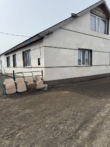 Продам частный дом. В сельской месьности Срочноо