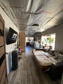 Срочно продается дом