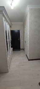 2-х ком. квартира