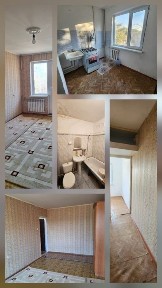 3мкр 35дом 41 кв