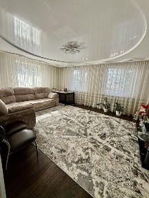 190м2, ул. Сосновая, 13соток