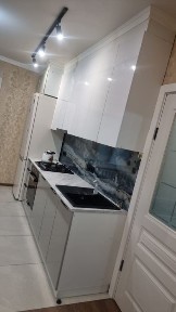Продам просторный коттедж дуплекс