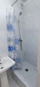 Срочно подаётся 2х комнатная квартира. Сарыагаш, А. Омарова д2, кв 14