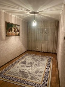 Туркестанская область, Шымкент, Аль-Фарабийский район